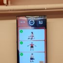 피버 플레이스(국민 피티) 이미지