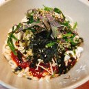 이담에도 칼국수
