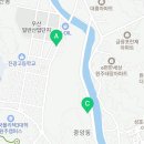 센트럴모터스원주종합서비스센터