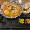 을지3구역 지하상가 이미지