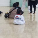 뒷태