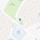 반월대림공인중개사사무소 이미지