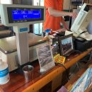 수협민물장어직판장 이미지