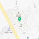 덕일헤어샵 이미지