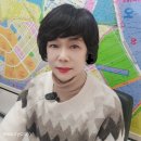 위브탑공인중개사사무소 이미지