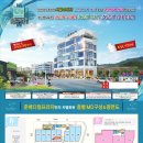 준메디칼 이미지