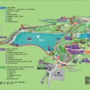 동해시-06 Daum카페