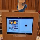 샤브20 사하점 | 샤브20 부산사하점 후기｜181일 아기와 벚꽃 나들이 후 가족 외식