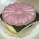 순수떡방