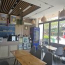 누리스파 이미지