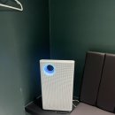 제이(J)스크린골프 이미지