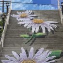 연일물회식당 이미지