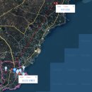 용수약국 | 표선리 과수원 매매 당55만원, 직접 보고 느낀 현실 후기