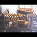 샤방샤방세차장 이미지