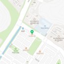 이삭토스트(여수죽림점) 이미지