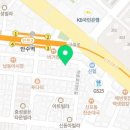 펀비어킹만수역점 네이버블로그