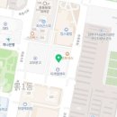 우쿠야&닭익는마을 이미지