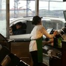 등대비치게스트하우스 이미지