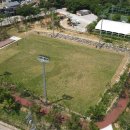 수원-1800 이미지