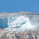 자원순환교육지도사 이미지