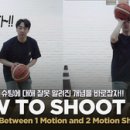 투모션