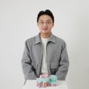 서연코스메틱