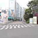 명곡공인중개사사무소 이미지