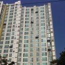 동일 태양광발전소 이미지