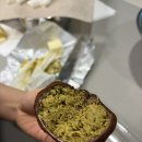 씨제이올리브영(주)수원중앙점 | :1월일기(1일~17일)