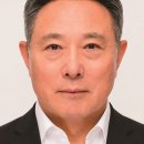 [신간 안내] 이봐, 해봤어(땅에서 하늘로, 인류의 내일을 향한 여정)