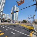 경기북부탑뉴스