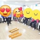 대덕구노인복지센터 이미지