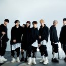 아이콘 - 구로구 새말로 97 | 아이콘