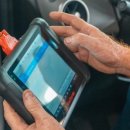 오토오아시스 배꽃나라점 이미지