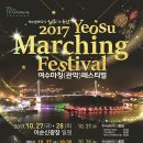 일원메디텍 이미지