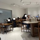 츠키젠현대 | 부천 현대백화점 돈까스 맛집 츠키젠｜36개월 아이와 다녀온 내돈내산 후기