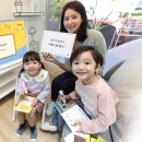 지니스쿨 이미지