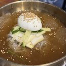 달달고기 | 단대오거리 고기 맛집｜달달고기 분위기 좋은 고깃집 후기