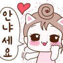 낙동강체육공원 제3주차장 이미지