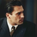 라비앙로즈 이미지