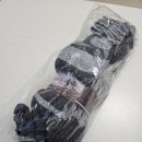 (주)스카이원