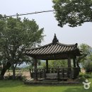덕천 이미지