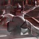 이너피스 이미지