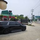 추담추어탕 이미지