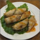 능곡서비스 이미지