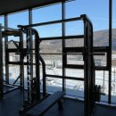 더리얼휘트니스 이미지