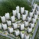 청천 정비 이미지