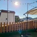 미미에토 이미지