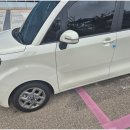 해동카정비 | 부산 기장 렌터카 카모아 예약 케이디렌터카 해운대지점 4인가족 대만족 후기