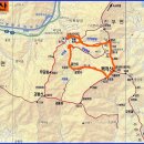 이목마을회관 이미지